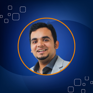 Sami Khan Growth, Strategy, and Performance Lead at Sila Digital Certified Practising Marketer and SEMrush Award Winner specialising in SEO and performance marketing